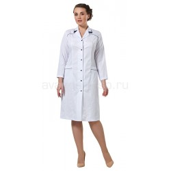 ХАЛАТ ЖЕНСКИЙ LL1110 РАСПРОДАЖА ХАЛАТ ЖЕНСКИЙ LL1110 РАСПРОДАЖА