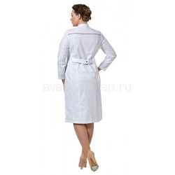 ХАЛАТ ЖЕНСКИЙ LL1110 РАСПРОДАЖА ХАЛАТ ЖЕНСКИЙ LL1110 РАСПРОДАЖА