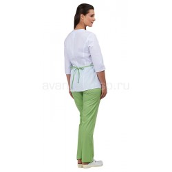 КОСТЮМ "ОЛЬГА" NEW КОСТЮМ "ОЛЬГА" NEW