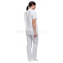 Костюм "Буланже" женский Костюм "Буланже" женский