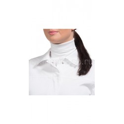 Костюм "Оператор" женский