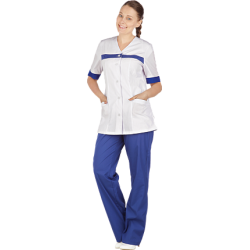 КОСТЮМ АНЮТА КОСТЮМ АНЮТА