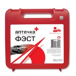 АПТЕЧКА АВТОМОБИЛЬНАЯ приказ №1080 АПТЕЧКА АВТОМОБИЛЬНАЯ приказ №1080