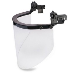 Щиток РОСОМЗ КБТ ВИЗИОН® TITAN, 04390  Щиток РОСОМЗ КБТ ВИЗИОН® TITAN, 04390
