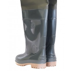 Сапоги пвх рыбацкие Сапоги пвх рыбацкие
