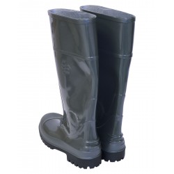 Сапоги ПВХ мужские кщс нмс с мп Сапоги ПВХ мужские кщс нмс с мп