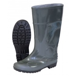 Сапоги ПВХ мужские КЩС НМС Сапоги ПВХ мужские КЩС НМС