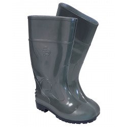 Сапоги ПВХ мужские КЩС НМС
