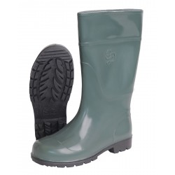 Сапоги ПВХ женские кщс нмс с мп Сапоги ПВХ женские кщс нмс с мп