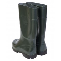 Сапоги ПВХ женские кщс нмс Сапоги ПВХ женские кщс нмс
