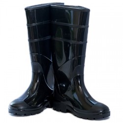 Сапоги ПВХ 42см Сапоги ПВХ 42см