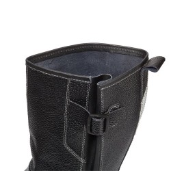 Сапоги "Корвет-2", КП, АПС