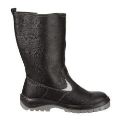 Сапоги "Корвет-2"