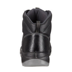 Ботинки "Корвет-2" Про, МП