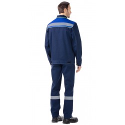 Костюм "Джокер" 240 брюки
