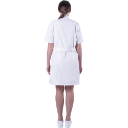 Халат "ВИТА"