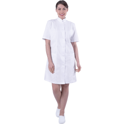 Халат "ВИТА"