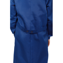 ХАЛАТ СТАНДАРТ ЖЕНСКИЙ