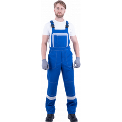 Костюм "РАЦИОНАЛИЗАТОР" с п/к