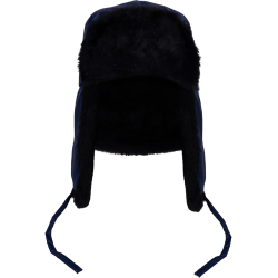 Шапка СПЕЦ зимняя