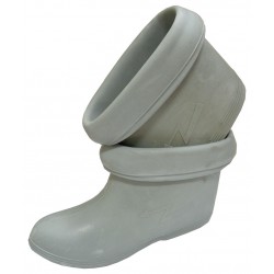 БОТЫ ДИЭЛЕКТРИЧЕСКИЕ