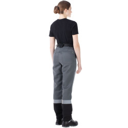 Костюм "Джокер" женский