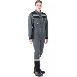 Костюм "Джокер" женский