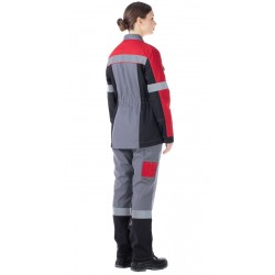 Костюм "Виват" женский