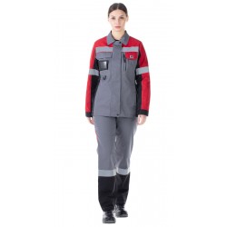 Костюм "Виват" женский