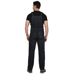 Костюм "СИРИУС-ФАВОРИТ" с П/К (100% хлопок)