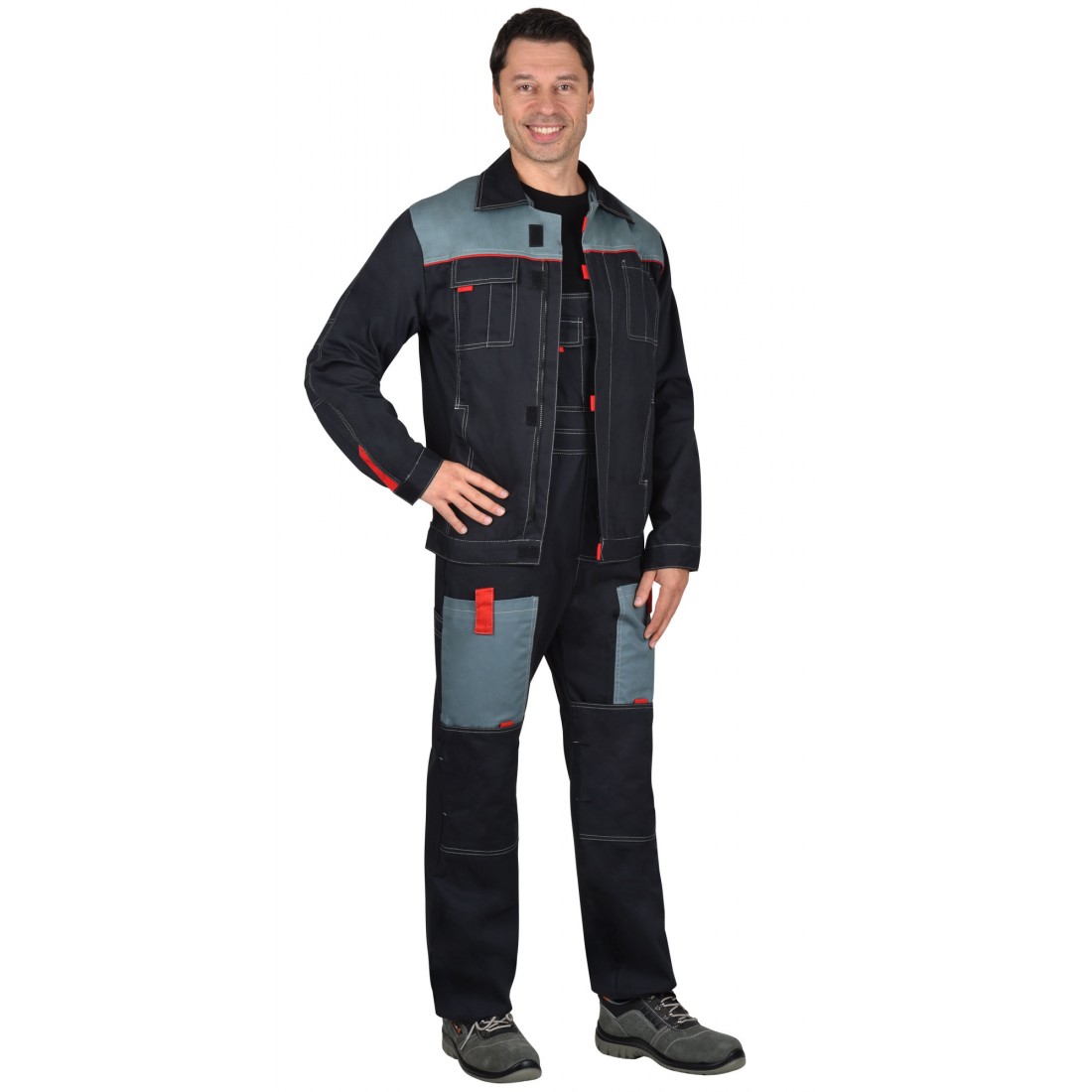 Костюм "сириус-титан". Фирма сириус спецодежда. Спецовка сириус. Фирма сириус спецодежда. Костюм сириус черный спецодежда.