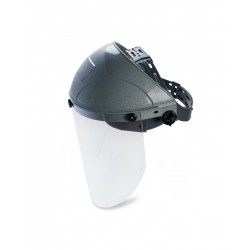 Щиток РОСОМЗ НБТ1/C ВИЗИОН classis TERMO