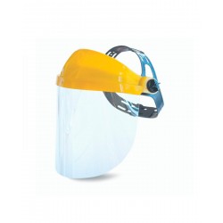 Щиток НБТ1 ВИЗИОН start