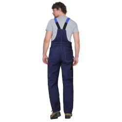 Полукомбинезон "СИРИУС-Фаворит-Мега"