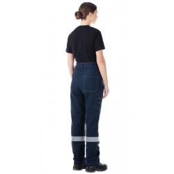 Костюм "Джокер-комфорт" женский (100% хлопок)