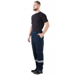 Костюм "Джокер комфорт" (100% -хлопок)