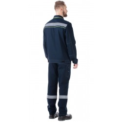 Костюм "Джокер комфорт" (100% -хлопок)