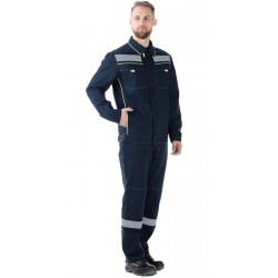 Костюм "Джокер комфорт" (100% -хлопок)