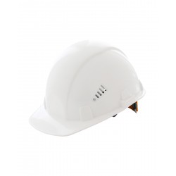 Каска защитная СОМЗ-55 "Фаворит" Рапид (арт.75717)