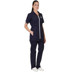 Костюм "СИРИУС-ЛИРА" 