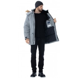 Куртка "Рутфорд"