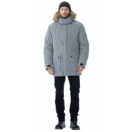 Куртка "Рутфорд"