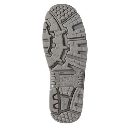 Полуботинки "Корвет-2" КП