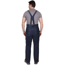 Костюм "СИРИУС-ПЛУТОН-РОСС" брюки 