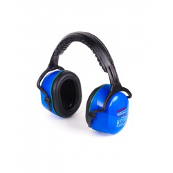 Наушники СОМЗ-45 Пилот (32 дБ) РОСОМЗ