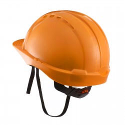 КАСКА ЗАЩИТНАЯ ЭТАЛОН С ХРАПОВЫМ МЕХАНИЗМОМ КАСКА ЗАЩИТНАЯ ЭТАЛОН С ХРАПОВЫМ МЕХАНИЗМОМ