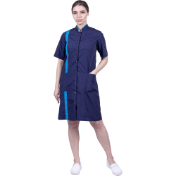 ХАЛАТ "ДИАНА"