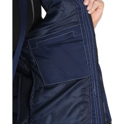 Жилет "СИРИУС-НАВИГАТОР"