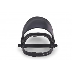 Щиток защитный НБТ-ЕВРО РИМ-11 (Минпромторг)