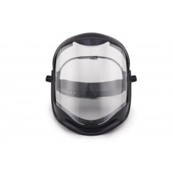 Щиток защитный НБТ-ЕВРО РИМ-11 (Минпромторг)